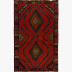 Baluchi 203x128 (g12962)