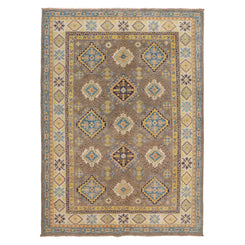 Kazak 256x177 (g33098)