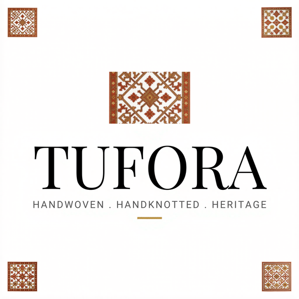 Tufora