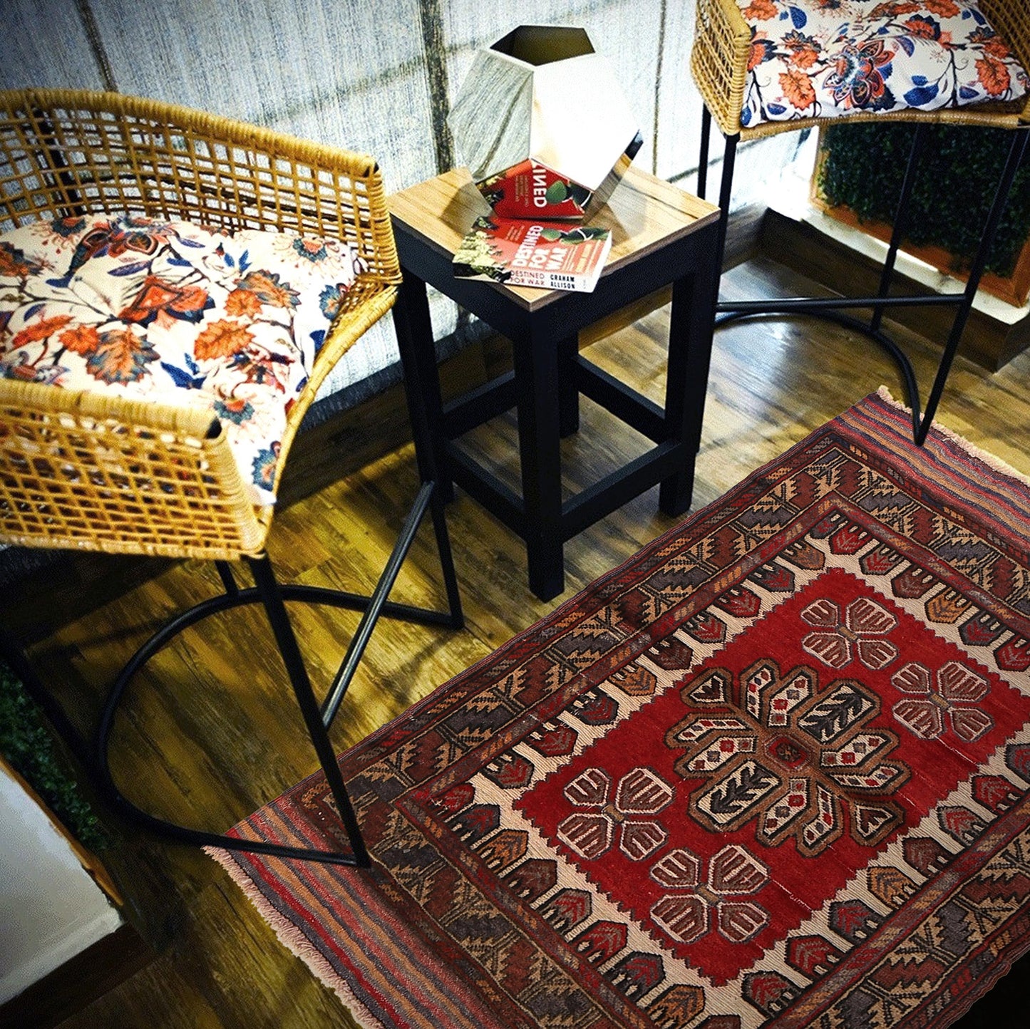 Barjasta  117x82 (r23697)