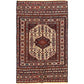 Maliki kilims 191x118 (w18032)