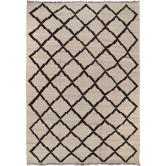 Modern Kilims 309x208 (y13091)