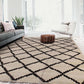 Modern Kilims 309x208 (y13091)