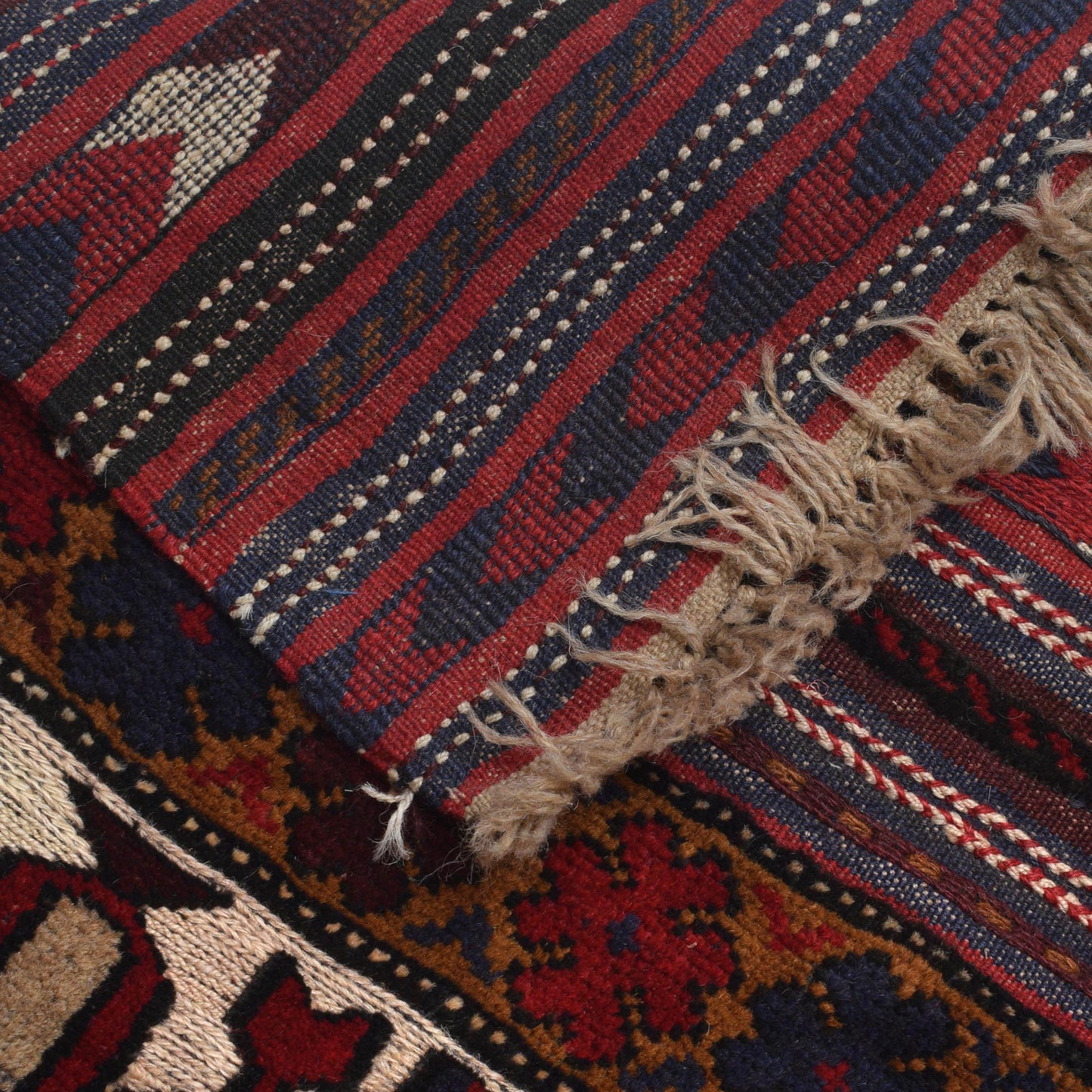 Barjasta 335x80 (y18422)