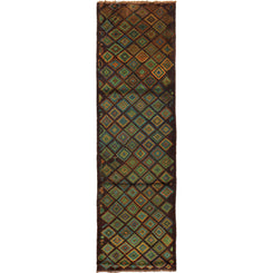 Baluchi 29884 (b19298)