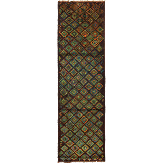 Baluchi 29884 (b19298)