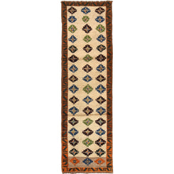 Baluchi 290x77 (b19302)