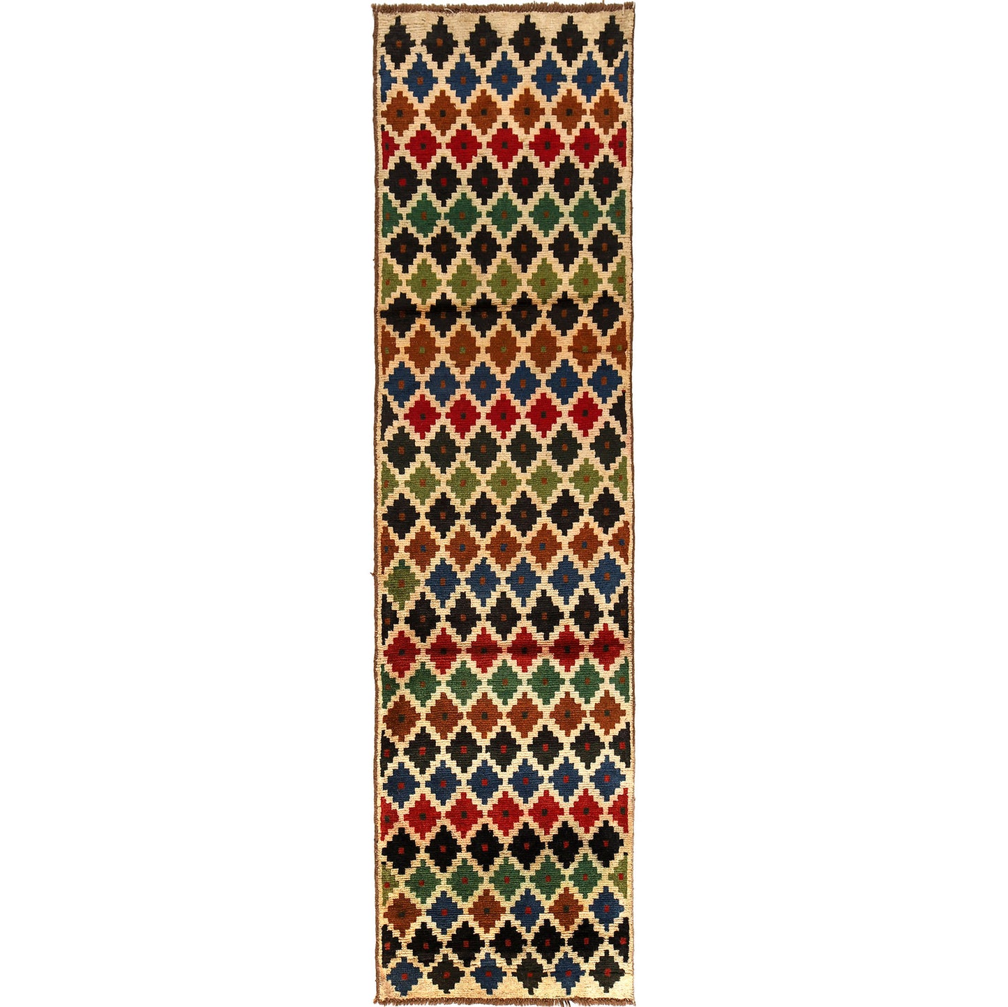 Baluchi 290x77 (b19306)