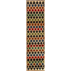 Baluchi 290x77 (b19306)