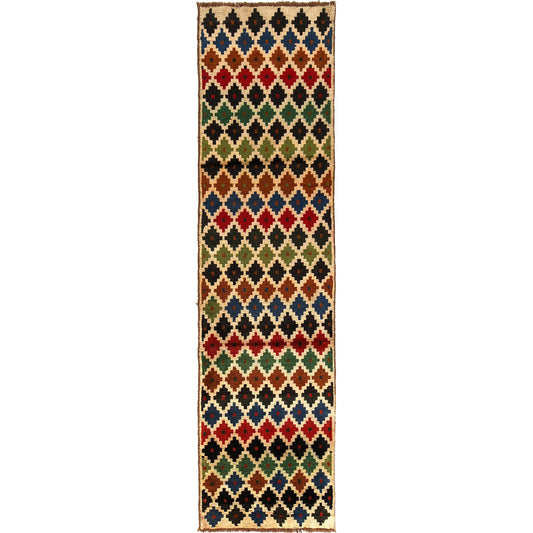 Baluchi 290x77 (b19306)