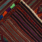 Laghari Kilims 216x141(19314)