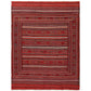Laghari Kilims 190x146(19586)