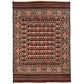 Sumuk Kilims 180x126 (b19997)
