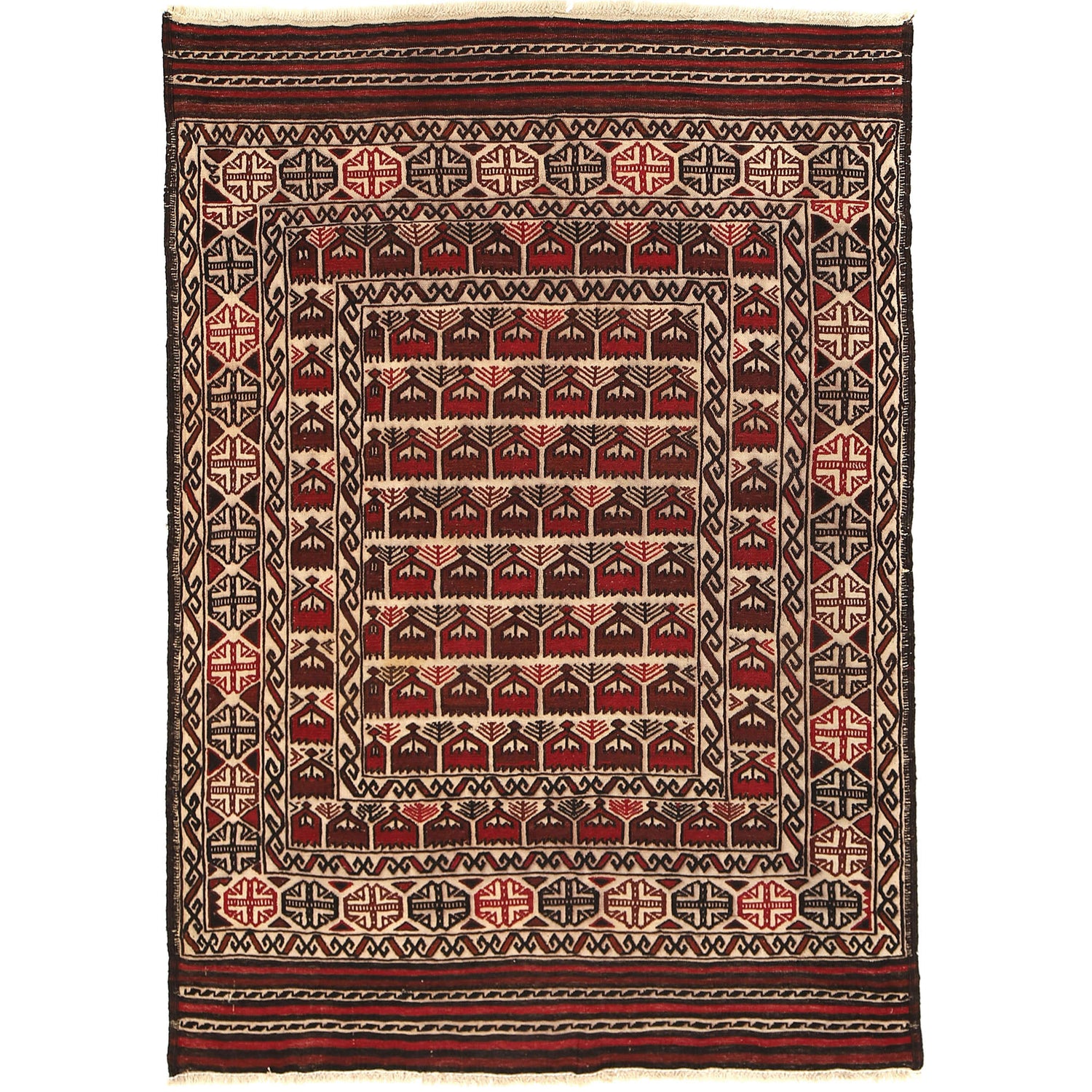SUMUK KILIMS