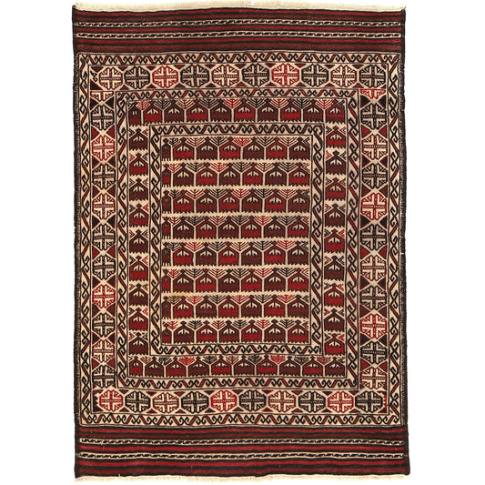 Sumuk Kilims 180x126 (b19997)