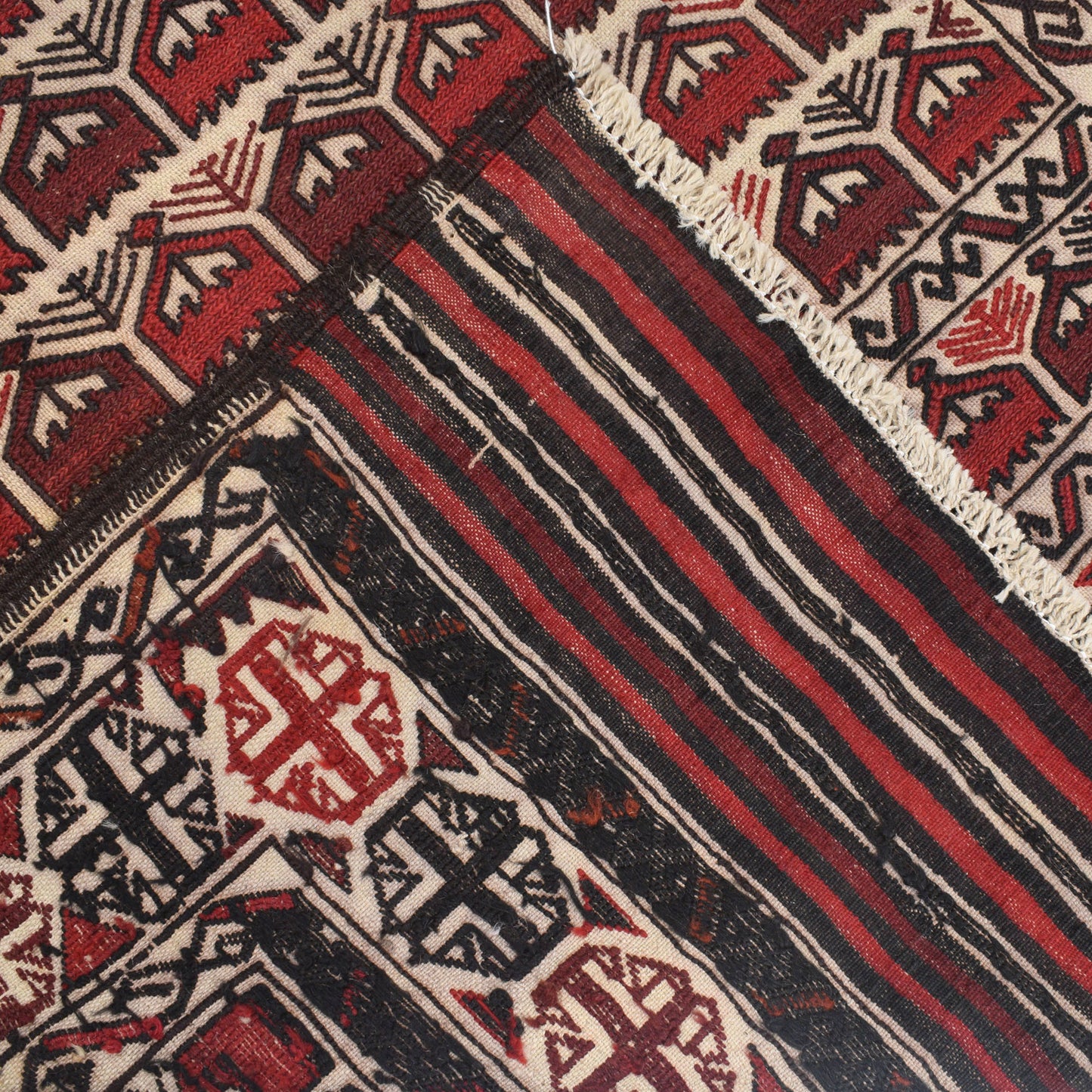 Sumuk Kilims 180x126 (b19997)