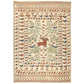 Sumuk Kilims 176x124 (b20001)
