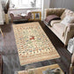 Sumuk Kilims 176x124 (b20001)
