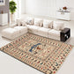 Sumuk Kilims 182x136 (b20012)