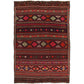Laghari Kilims 211x139(20249)