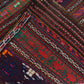 Laghari Kilims 211x139(20249)