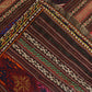 Laghari Kilims 228x133(20350)