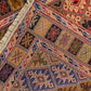Nakhunak Carpet 112x81 (b21525)