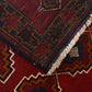 Baluchi 140x85 (b26353)