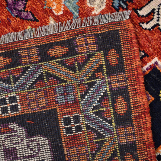 Sherazi Design 243x173 (b29776)