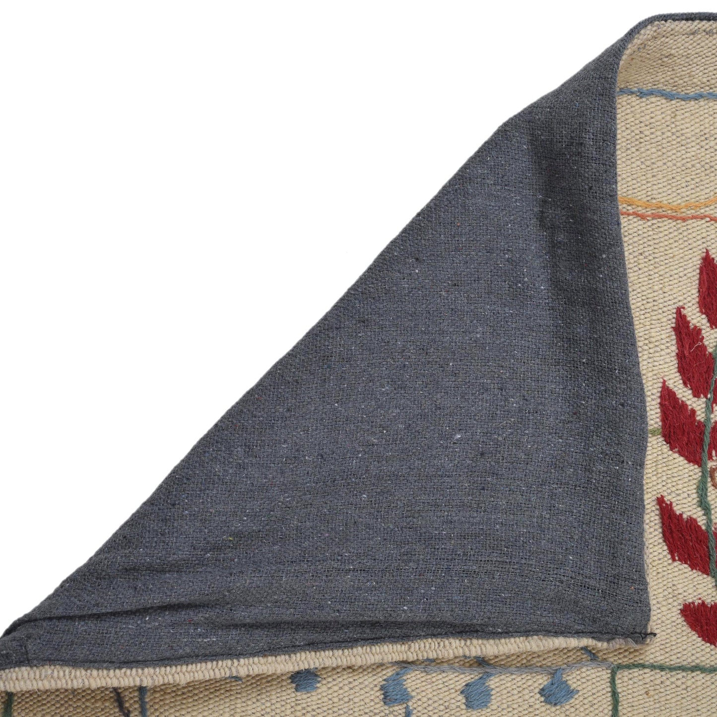 Embroidery Kilims 238x159 (32080)