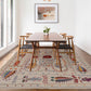 Embroidery Kilims 238x159 (32080)