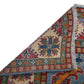 Kazak 240x162 (b33042)
