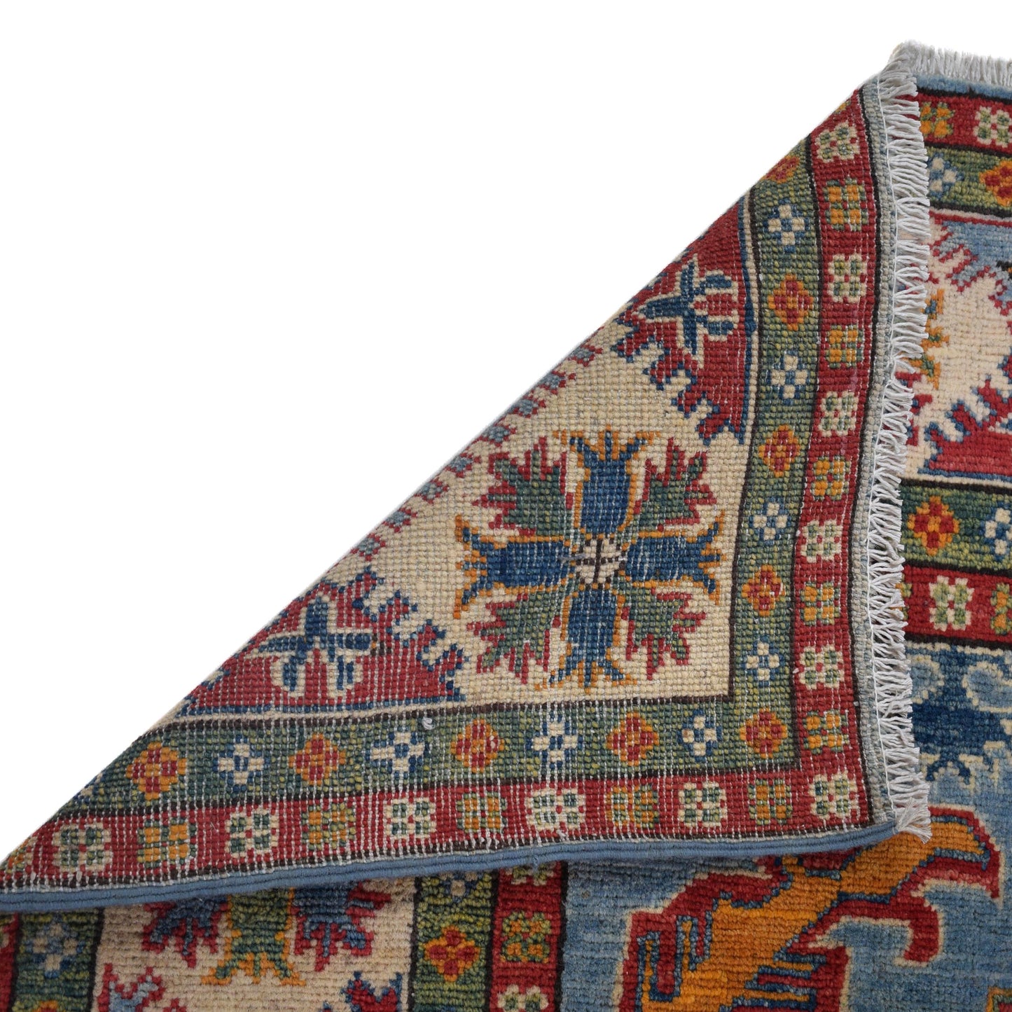 Kazak 240x162 (b33042)