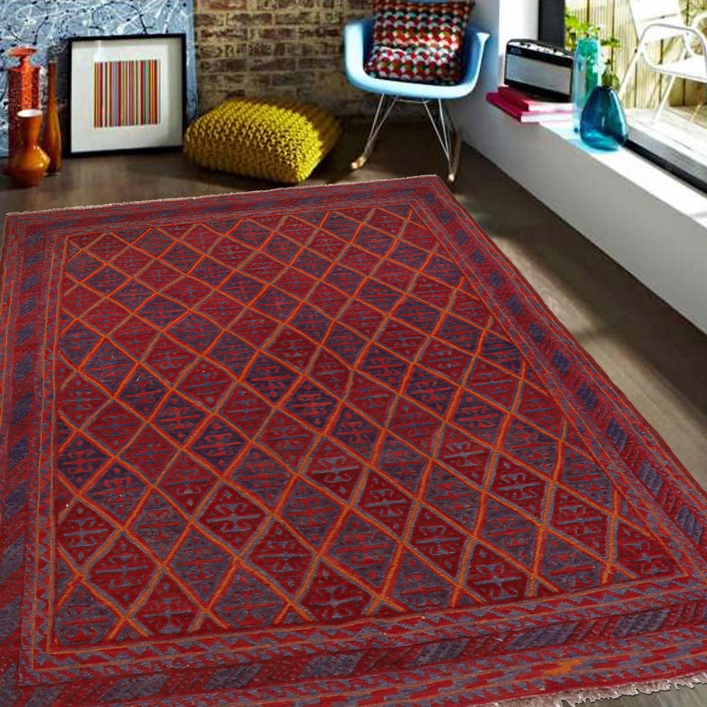 Mashwani 179xx145 (b33065)