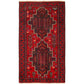 Baluchi 144x81 (g19423)