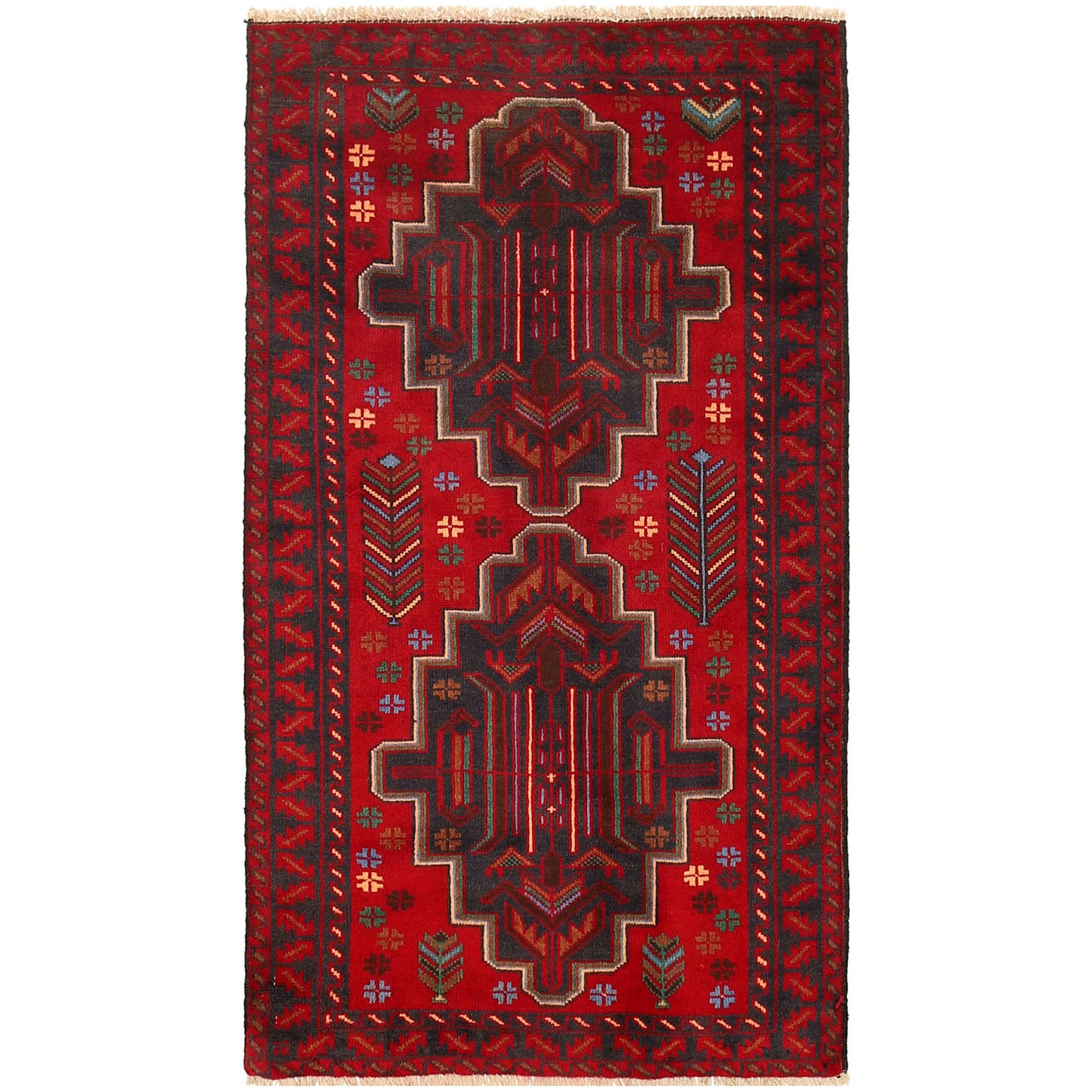 Baluchi 144x81 (g19423)