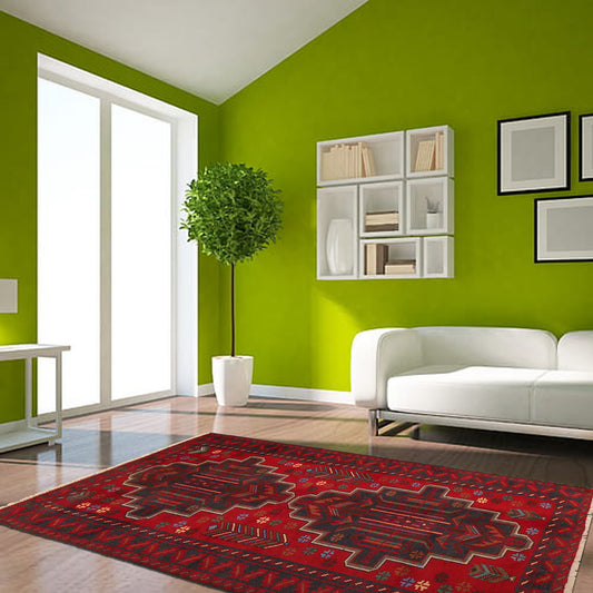 Baluchi 144x81 (g19423)