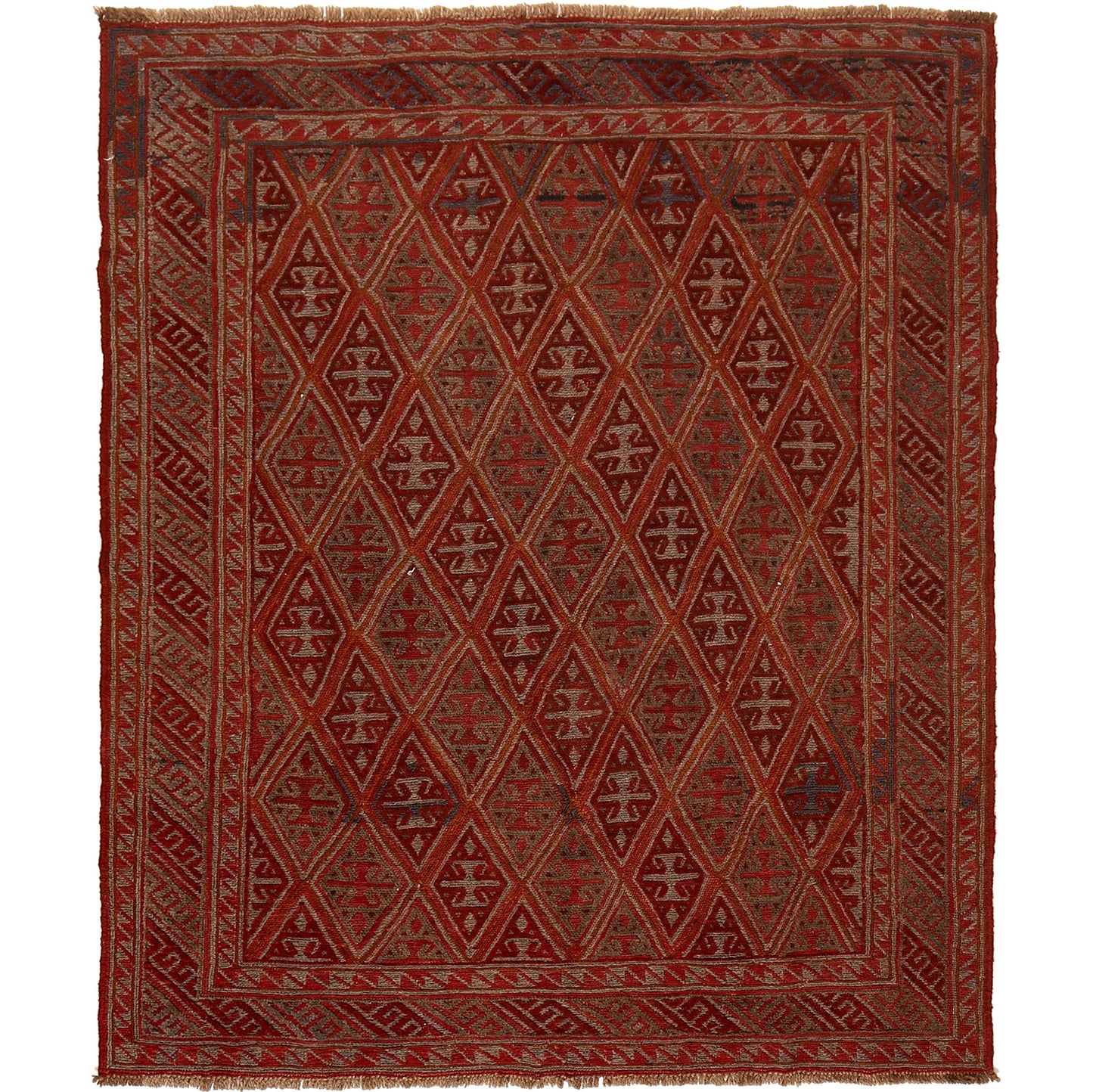 Mashwani 191x152 (g19680)