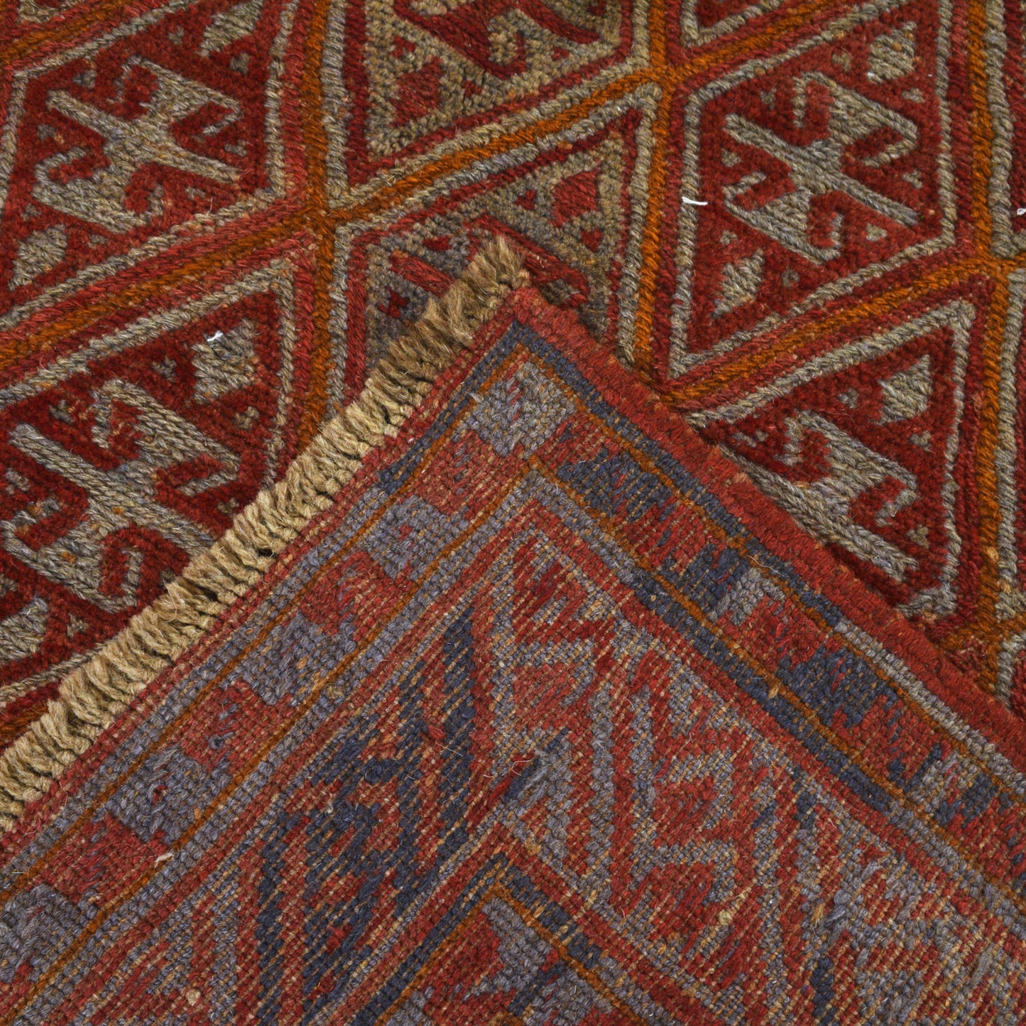 Mashwani 191x152 (g19680)