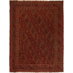 Mashwani 197x151 (g19683)