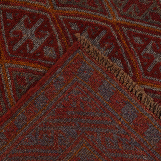 Mashwani 197x151 (g19683)