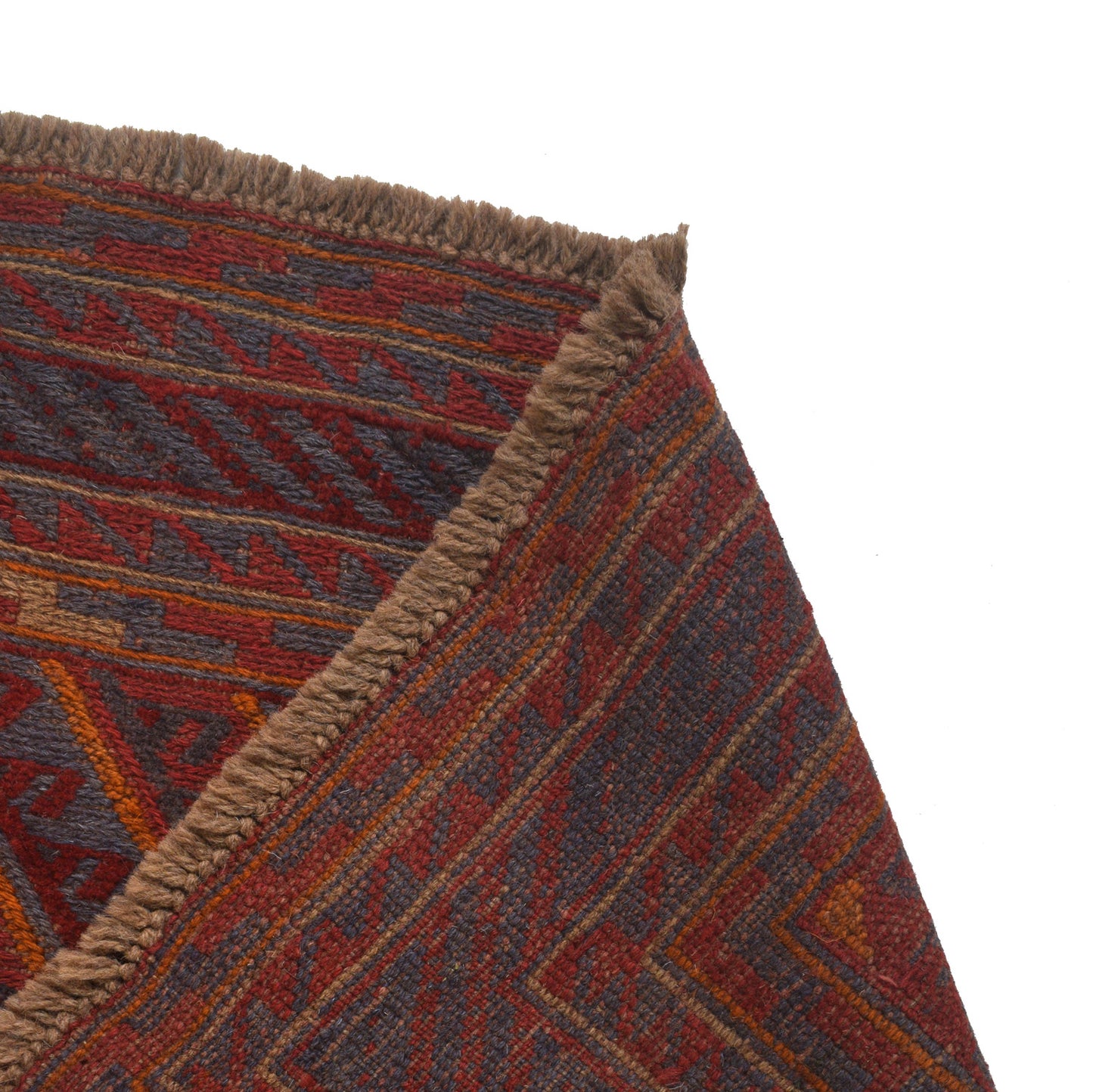 Mashwani 183x153 (g23663)