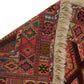 Nakhunak Carpet 182x53 (G26481)
