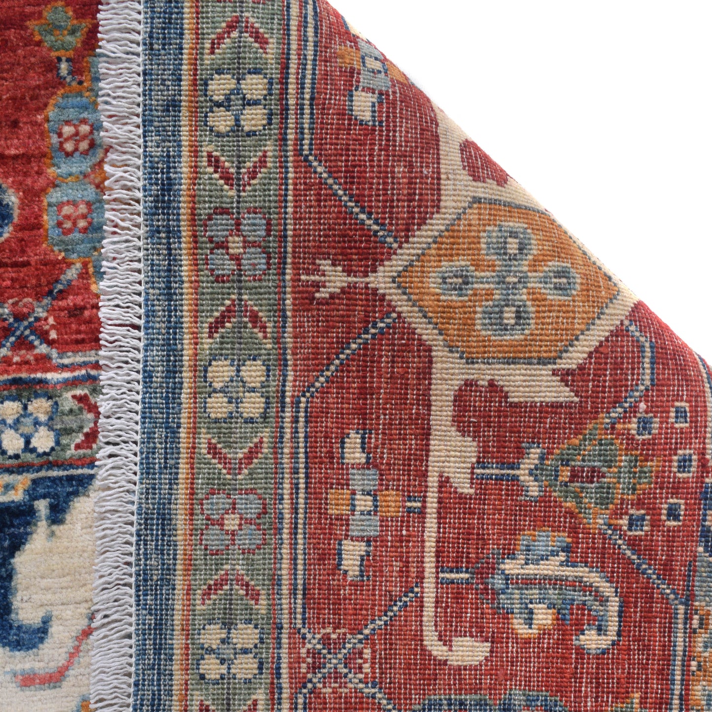 Heriz 297x198 (g27117)