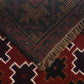 Baluchi 146x88 (g27671)