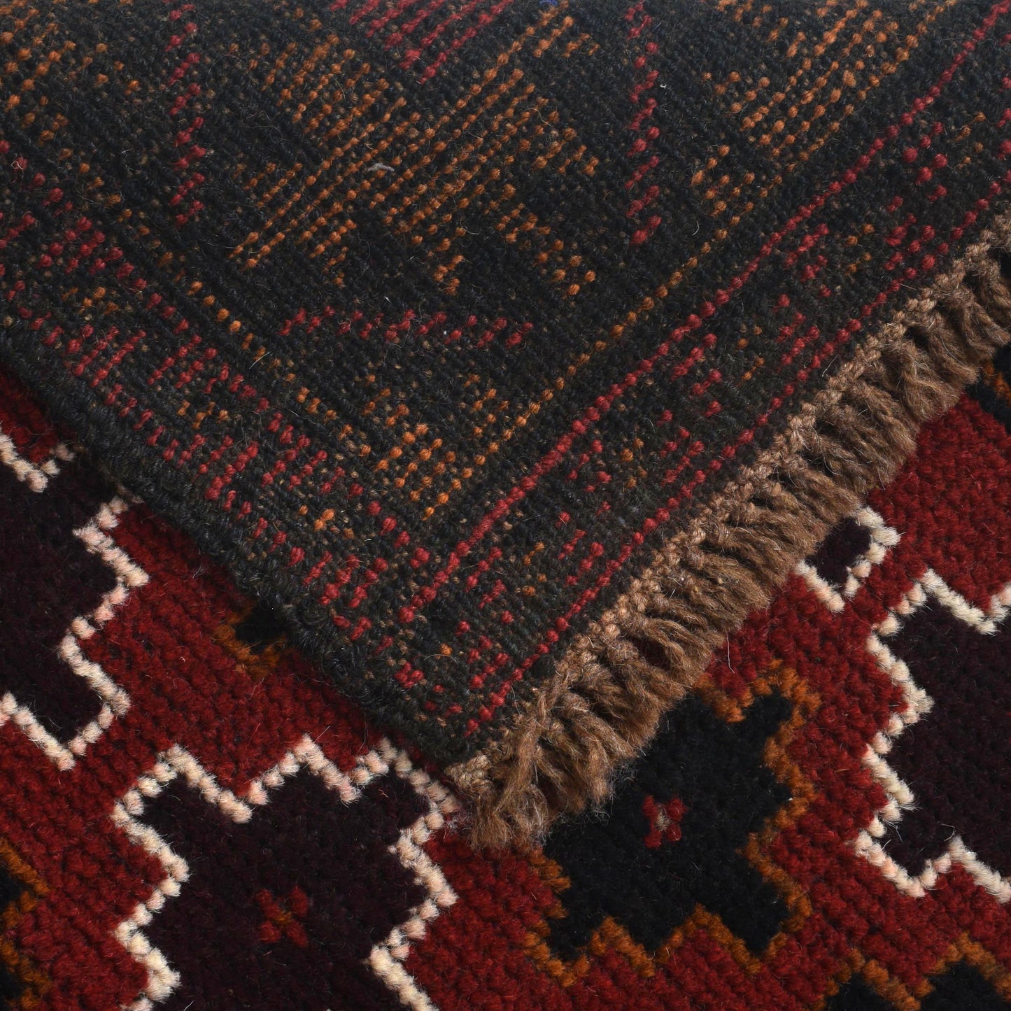 Baluchi 146x88 (g27671)