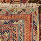 Nakhunak Carpet 134x91 (g30959)