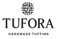 Tufora