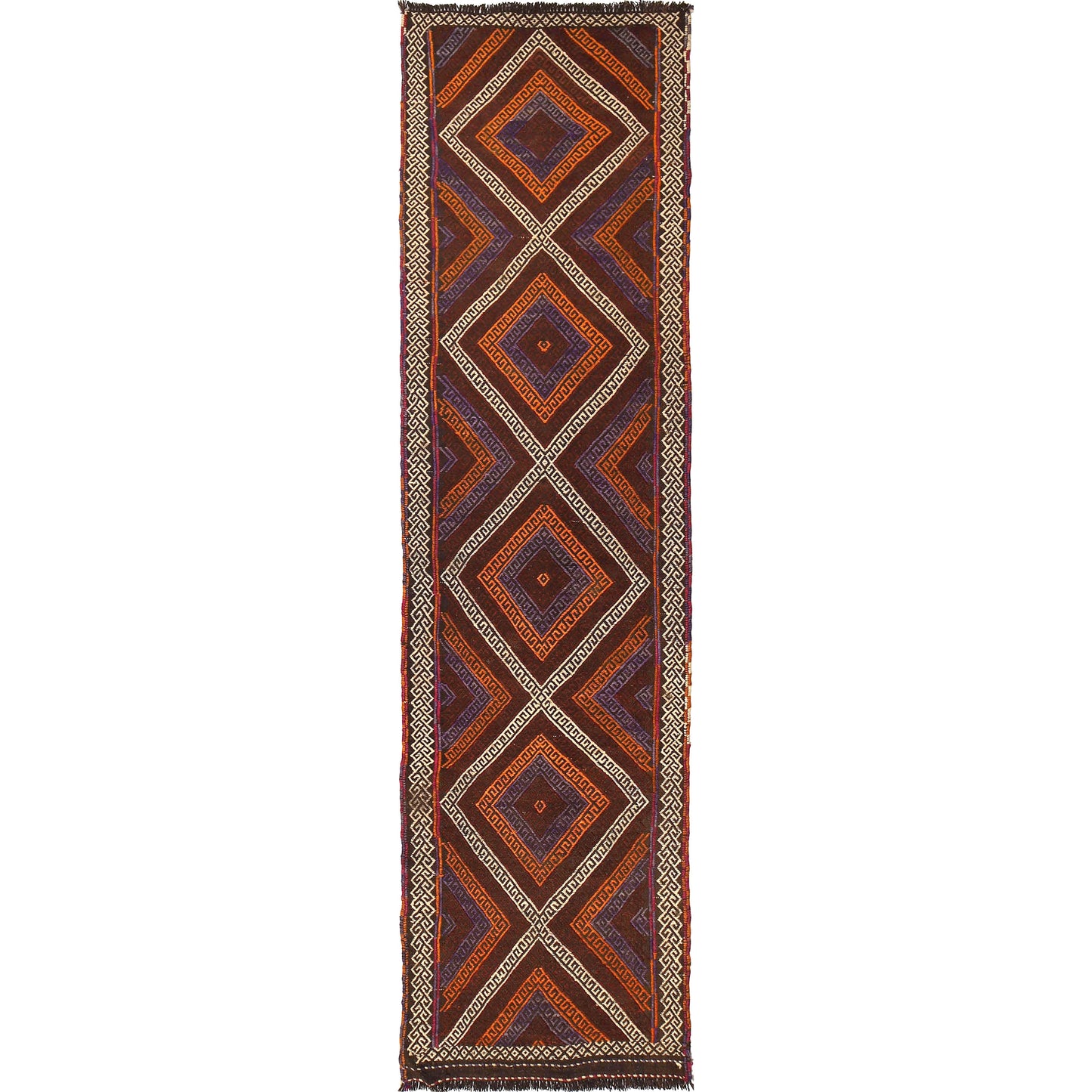 Suzuni Kilims 381x72 (W17151)