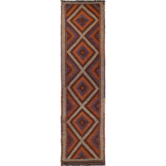 Suzuni Kilims 381x72 (W17151)